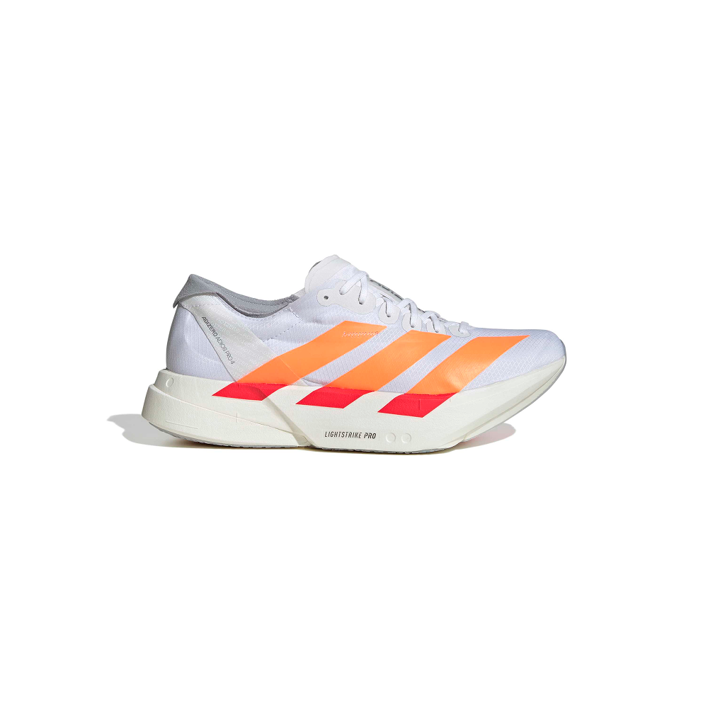 adidas - Men's Adizero Adios Pro 4