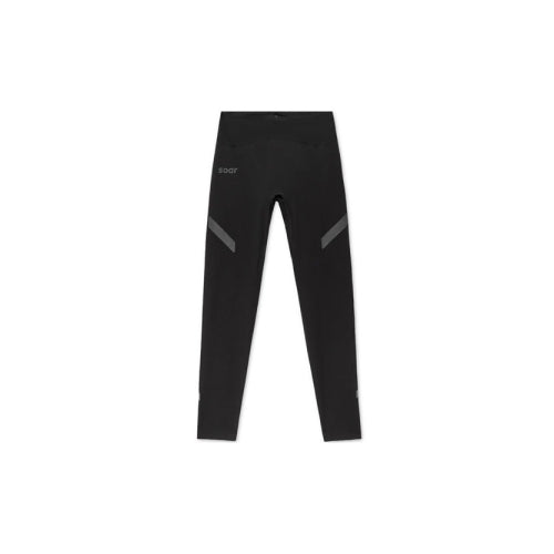 Soar Running - Women's Run Tights