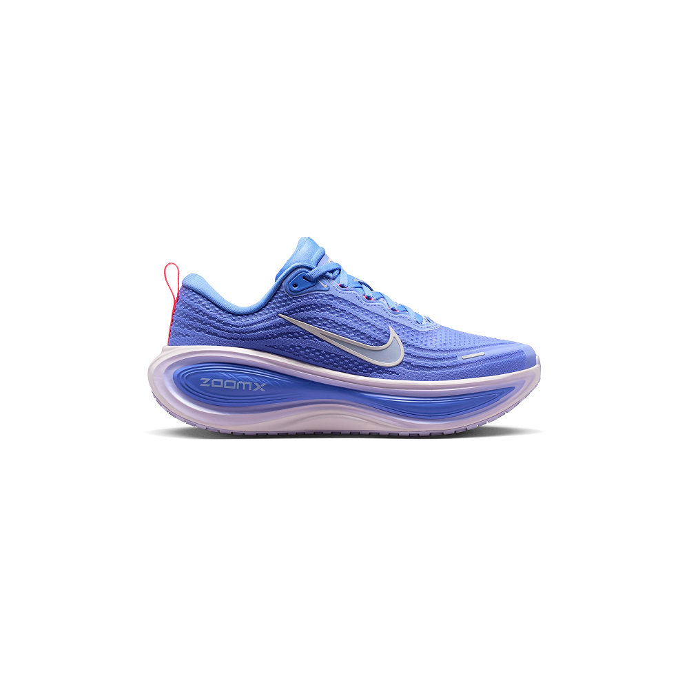 Nike - Women's Vomero Plus