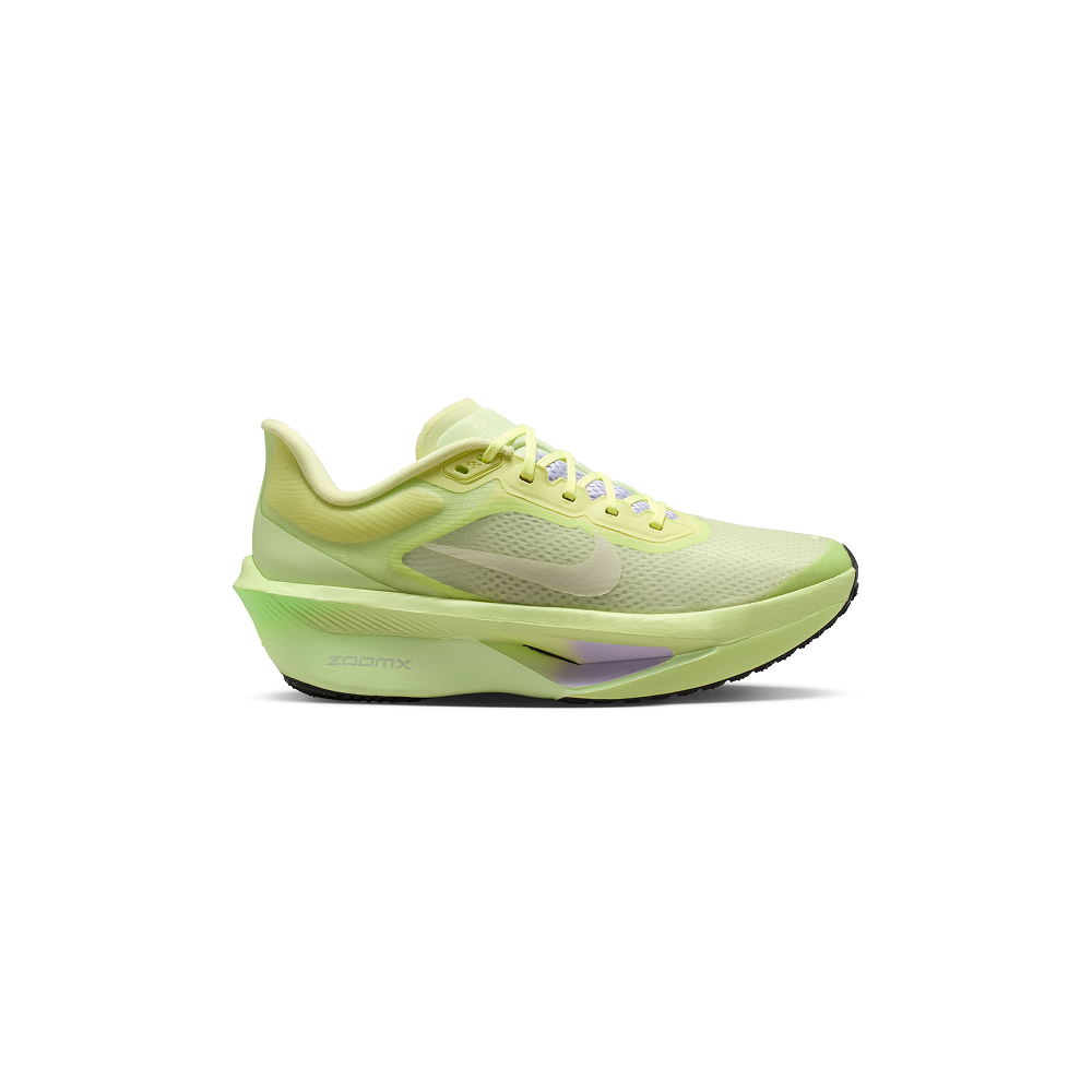 Nike - Women's Zoom Fly 6