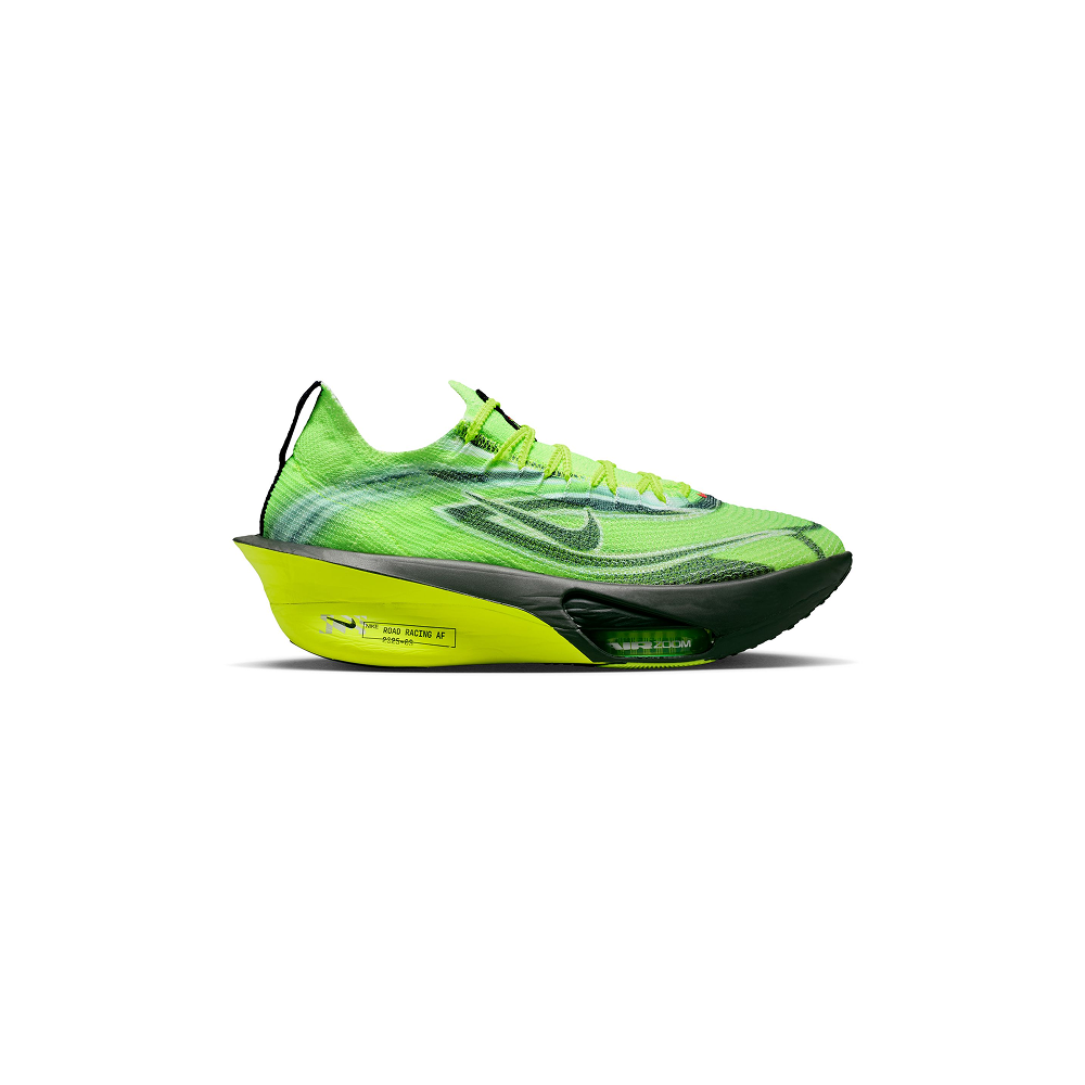 Nike - Men's Alphafly 3