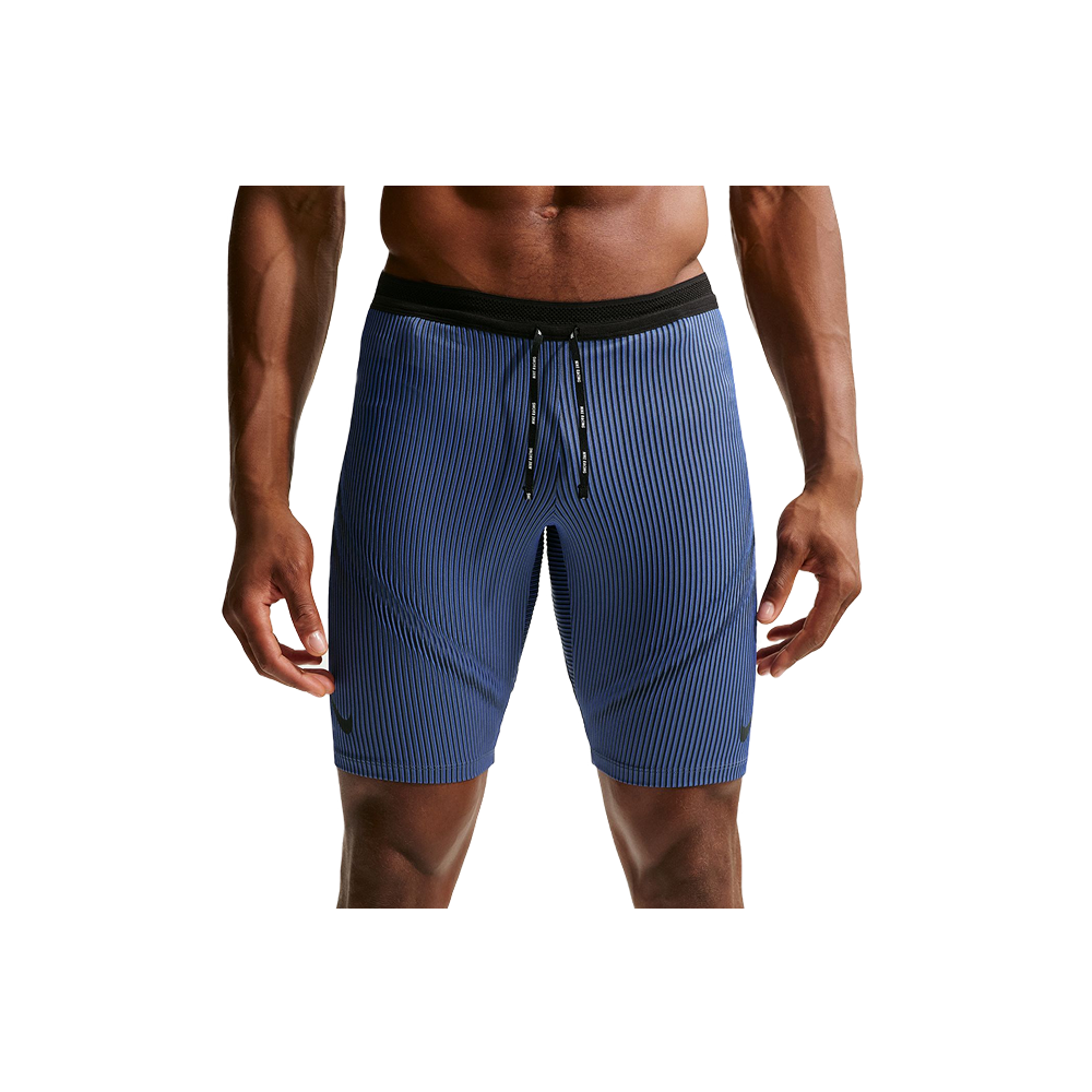 Nike - Men's Aeroswift Dri-FIT ADV Half Tights