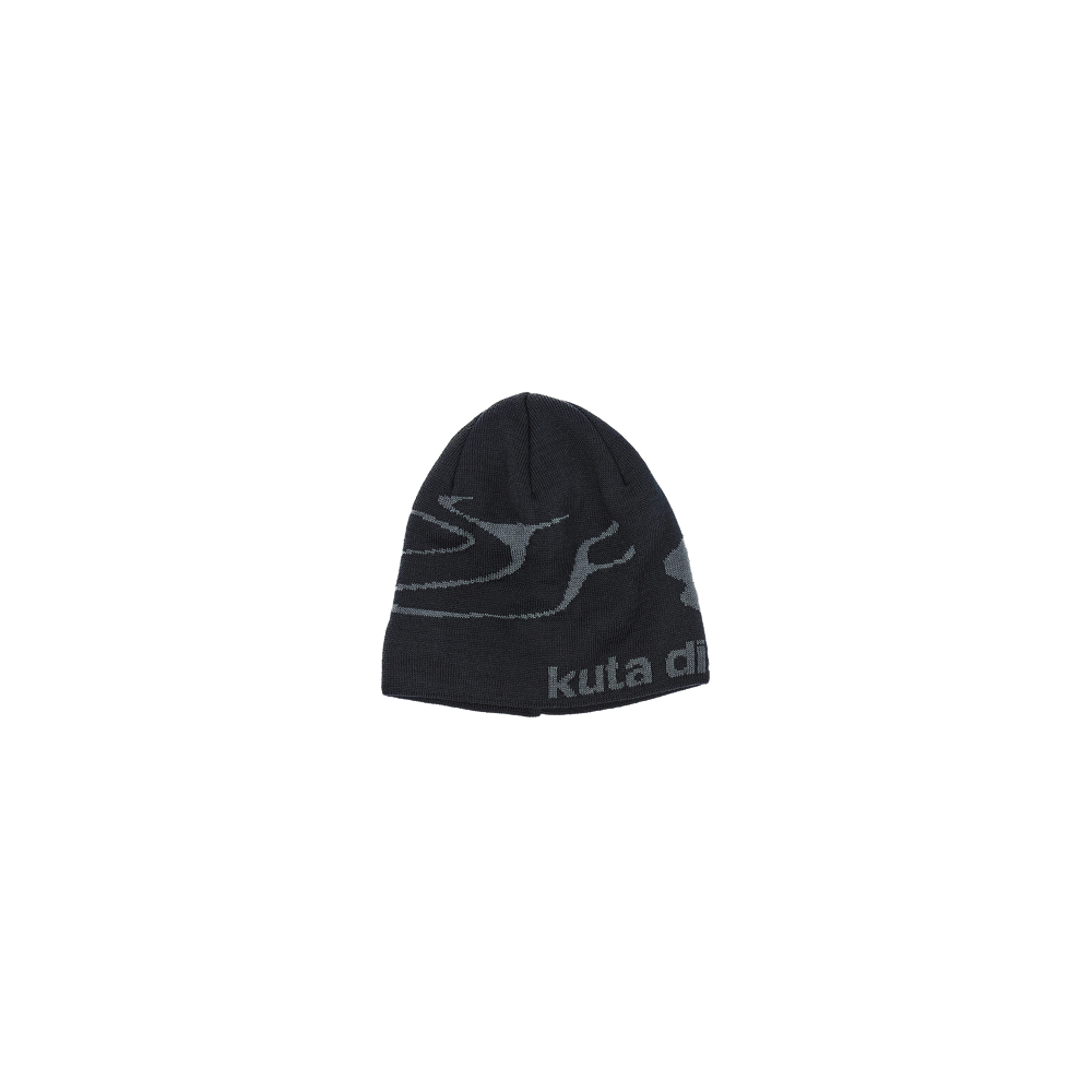 Kuta Distance Lab - Birds Beanie