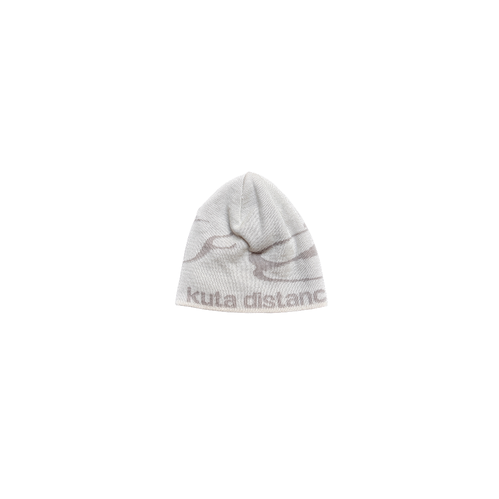 Kuta Distance Lab - Birds Beanie