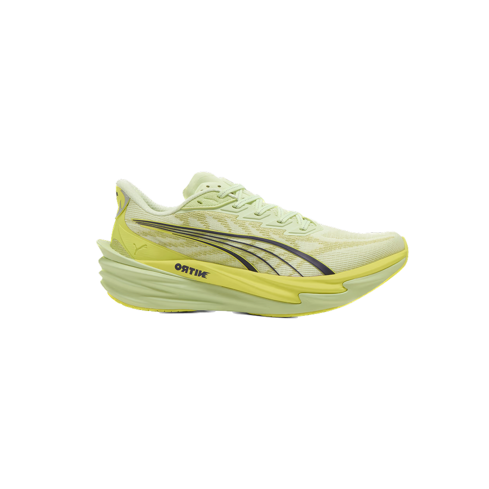 Puma - Men's Deviate NITRO 4