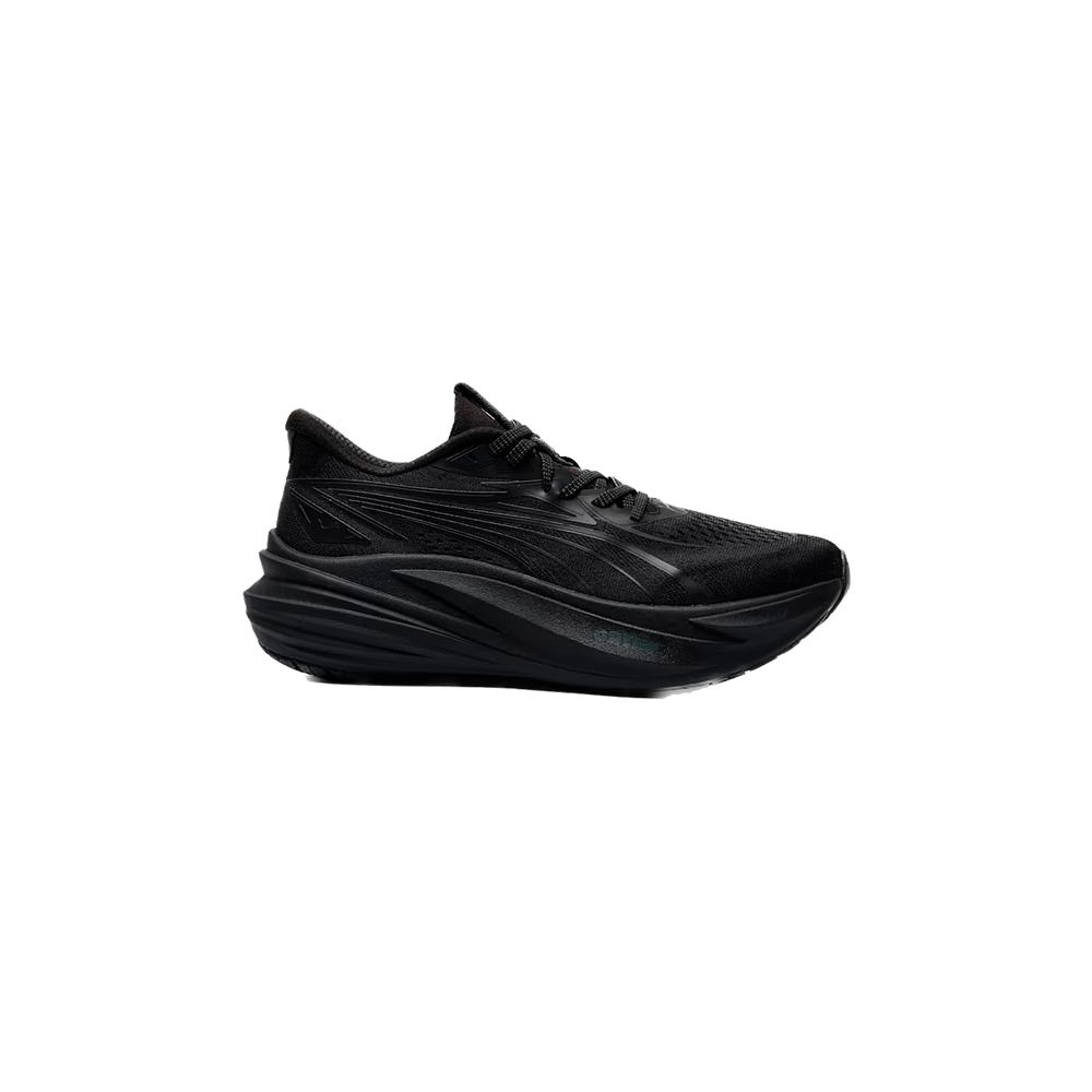Puma - Men's MagMax NITRO 2