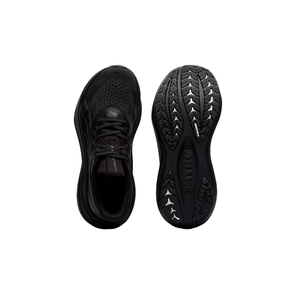 Puma - Men's MagMax NITRO 2