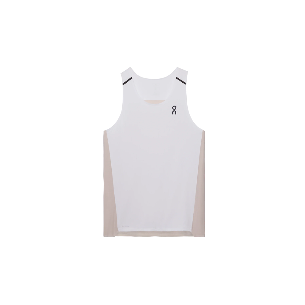 On - Men's Performance Tank