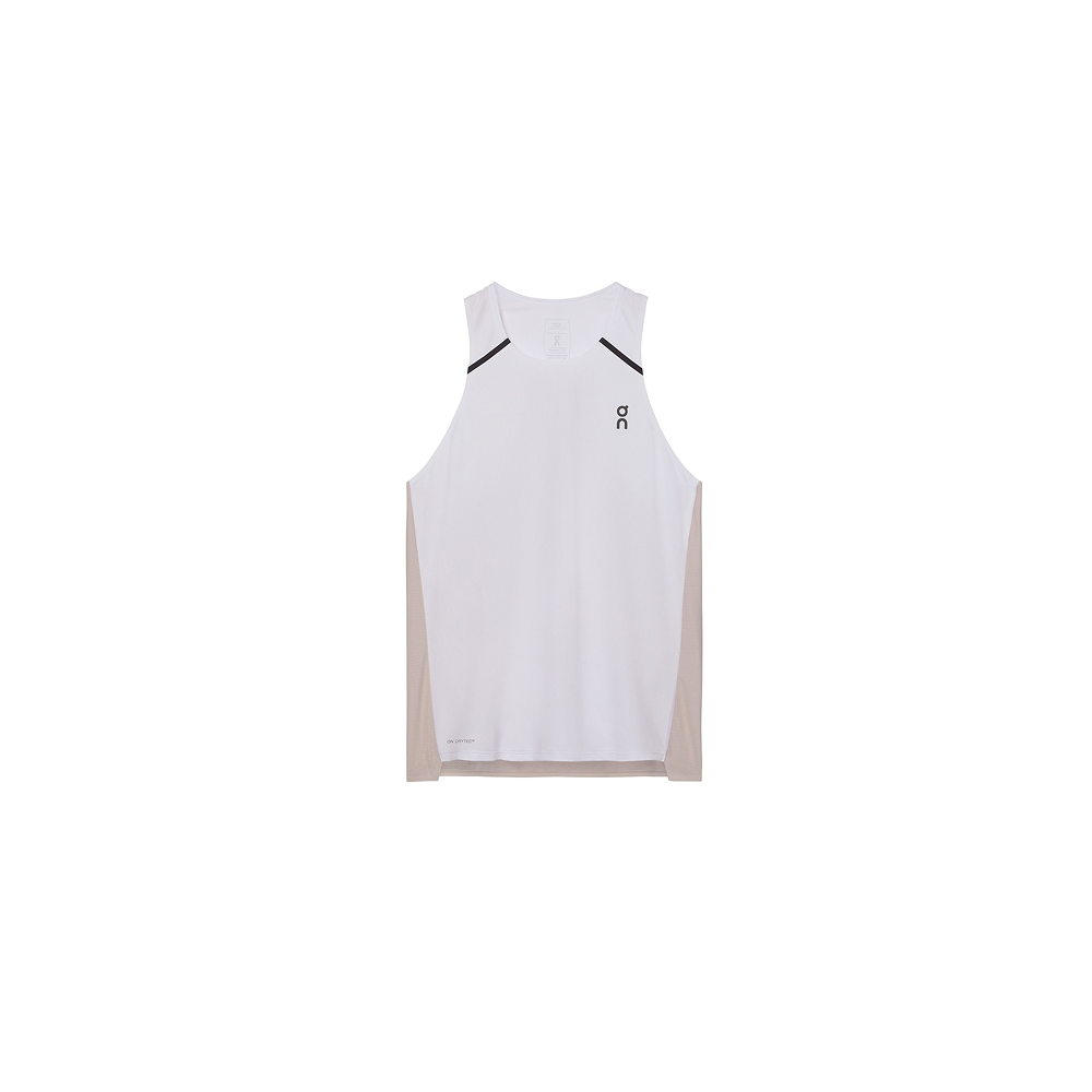 On - Women's Performance Tank