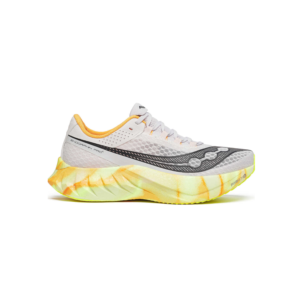 Saucony - Men's Endorphin Pro 4