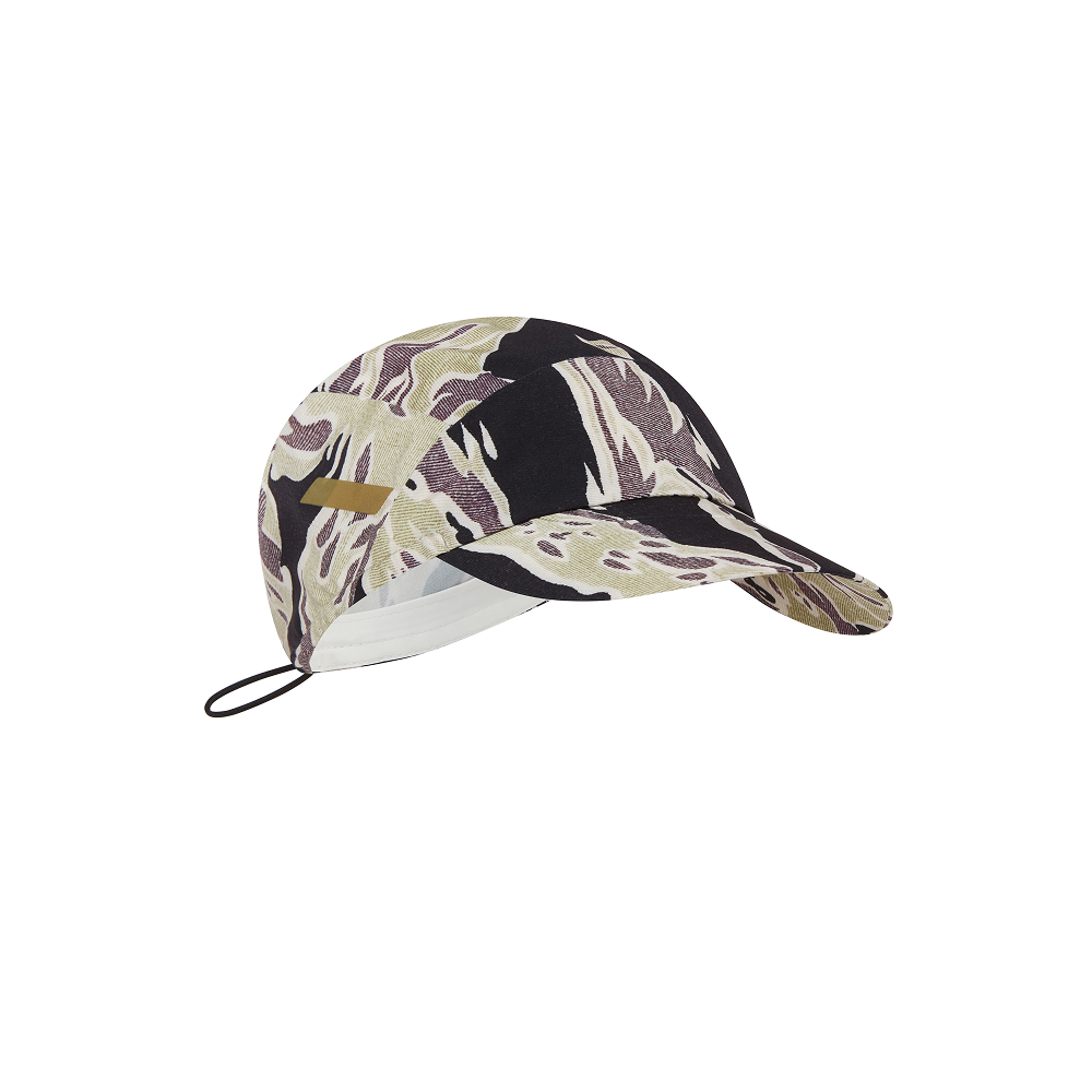 Soar Running - Printed Run Cap