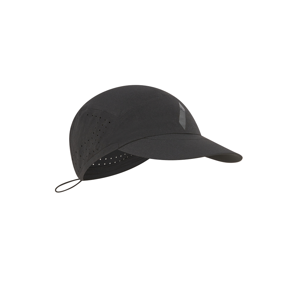 Soar Running - Run Cap 2.0