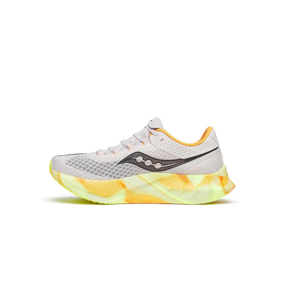 Saucony - Men's Endorphin Pro 4