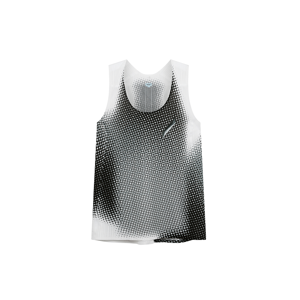 Soar Running - Women's Race Vest