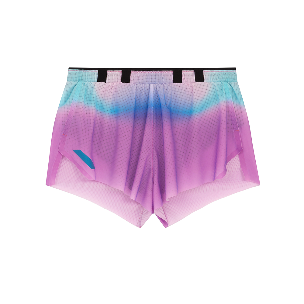 Soar Running - Women's Marathon Shorts