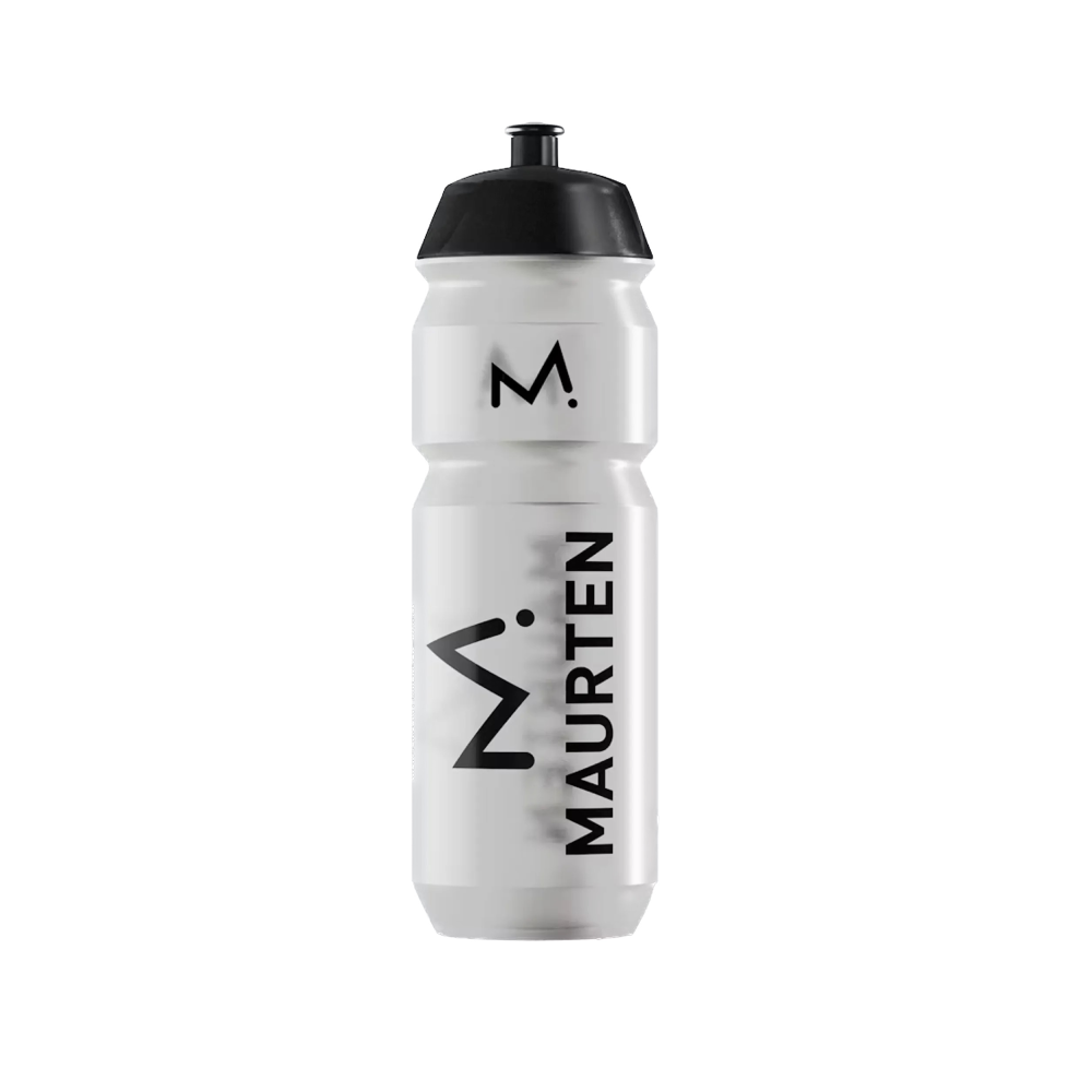 Maurten - Bottle 750ml