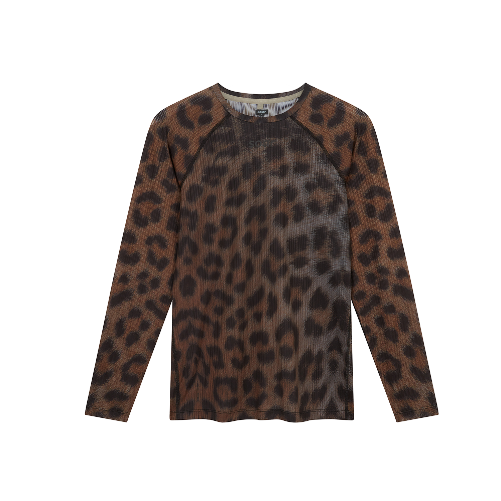 Soar Running - Men's Race Base