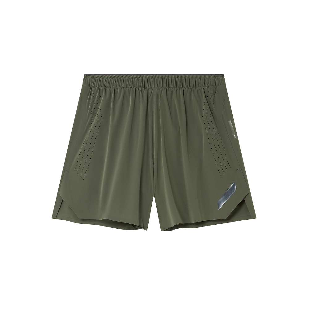 Soar Running - Men's Run Shorts