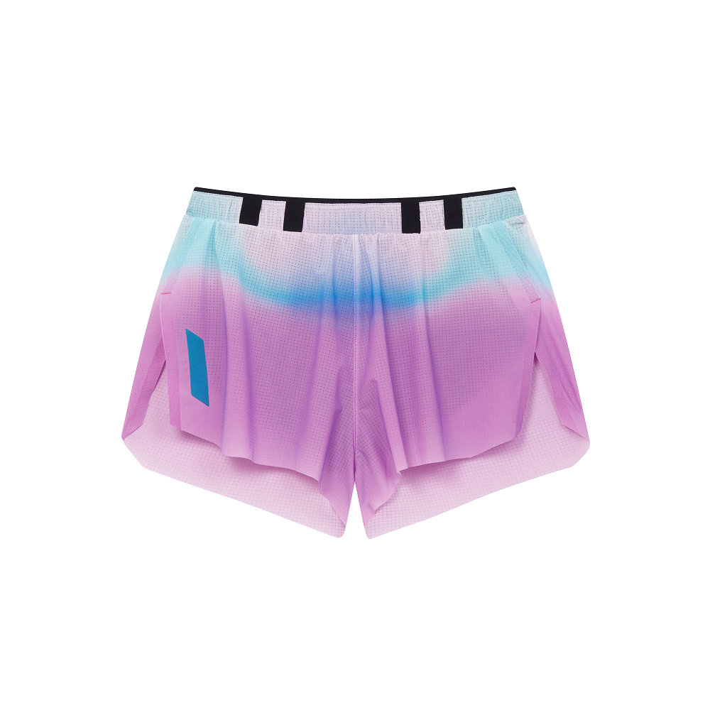 Soar Running - Men's Marathon Shorts – Voodoo Running
