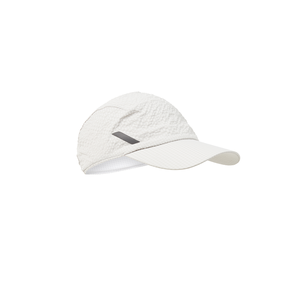 Soar Running - Dart Cap