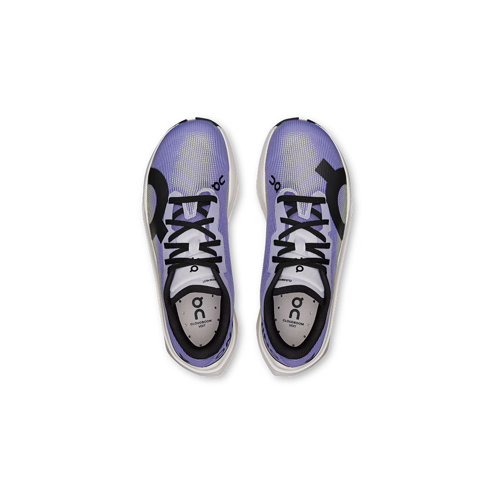 On - Women's Cloudboom Volt