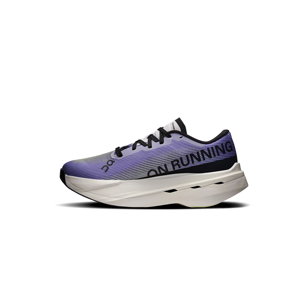 On - Women's Cloudboom Volt