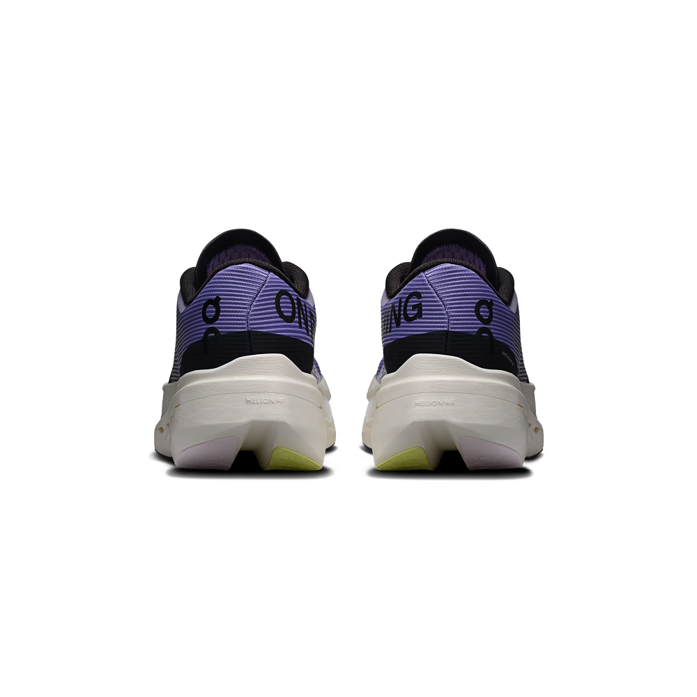 On - Women's Cloudboom Volt