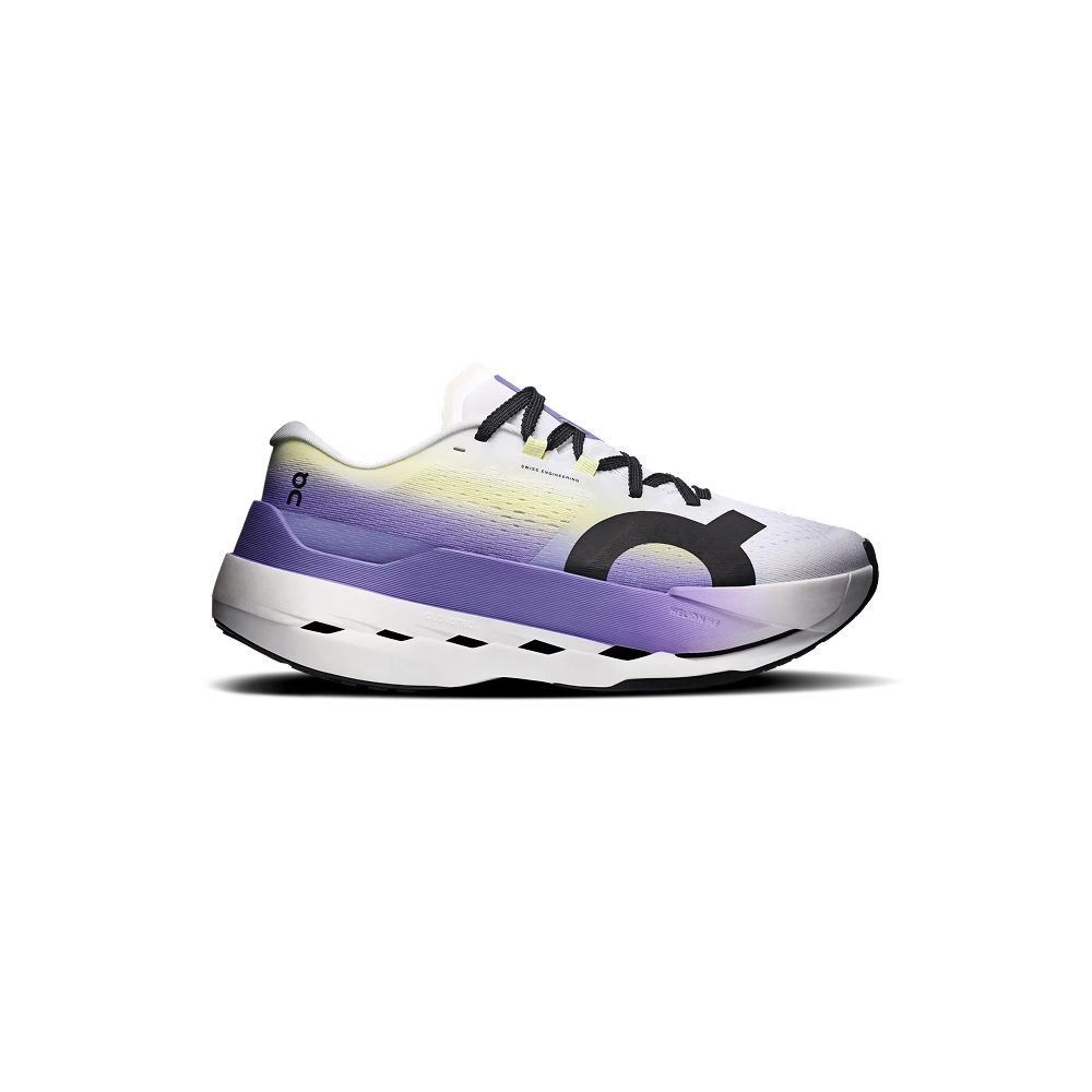 On - Women's Cloudboom Max