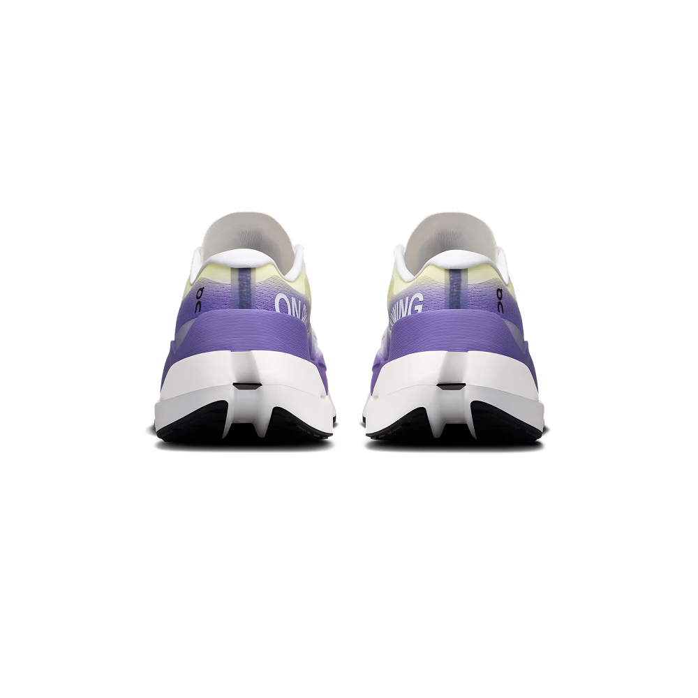 On - Women's Cloudboom Max