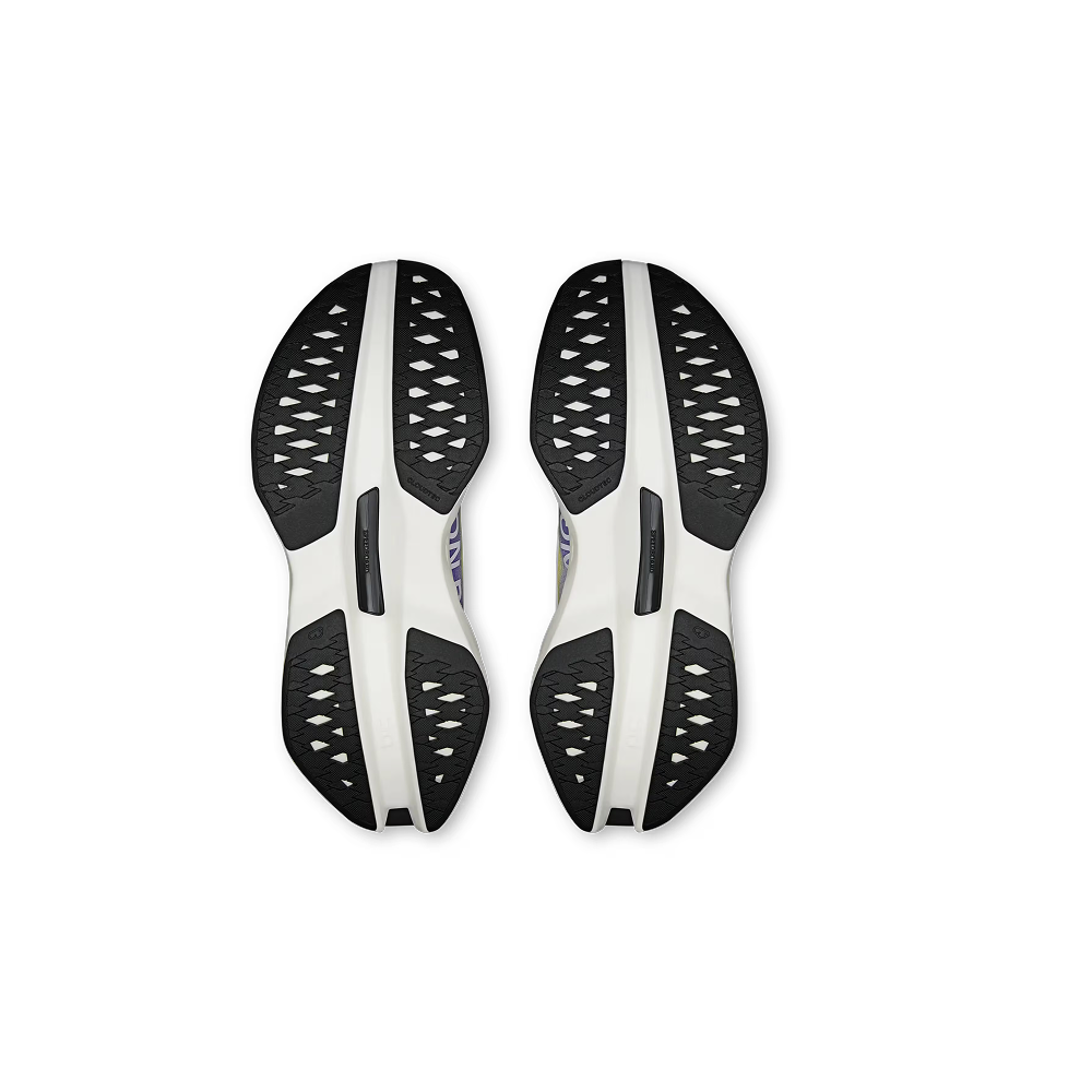 On - Women's Cloudboom Max