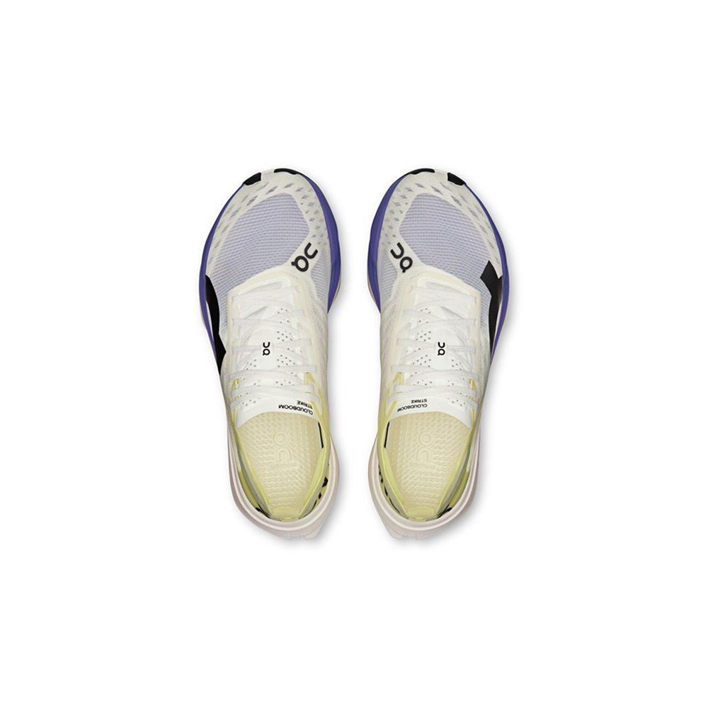 On - Women's Cloudboom Strike