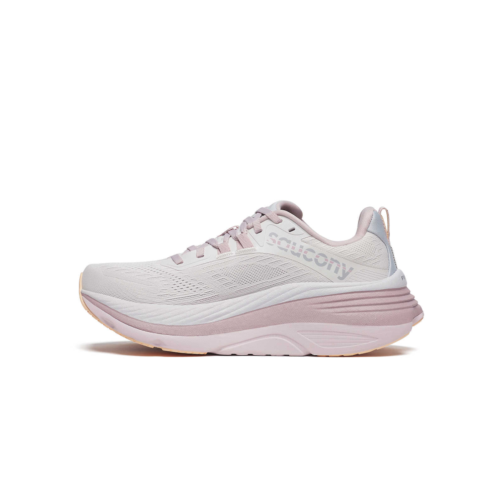 Saucony - Women's Hurricane 24