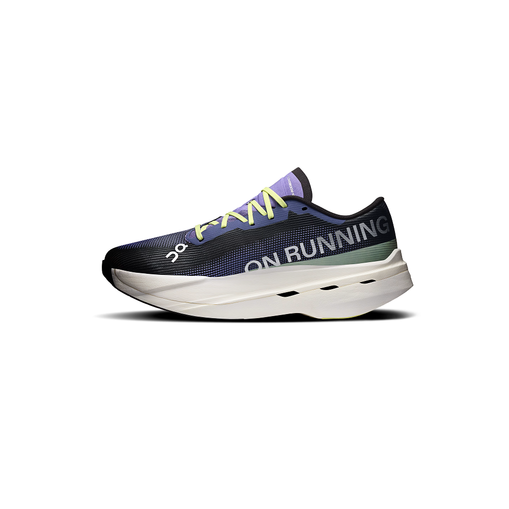 On - Men's Cloudboom Volt