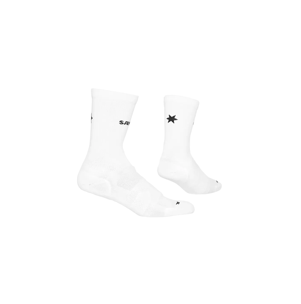 SAYSKY - Combat High Socks