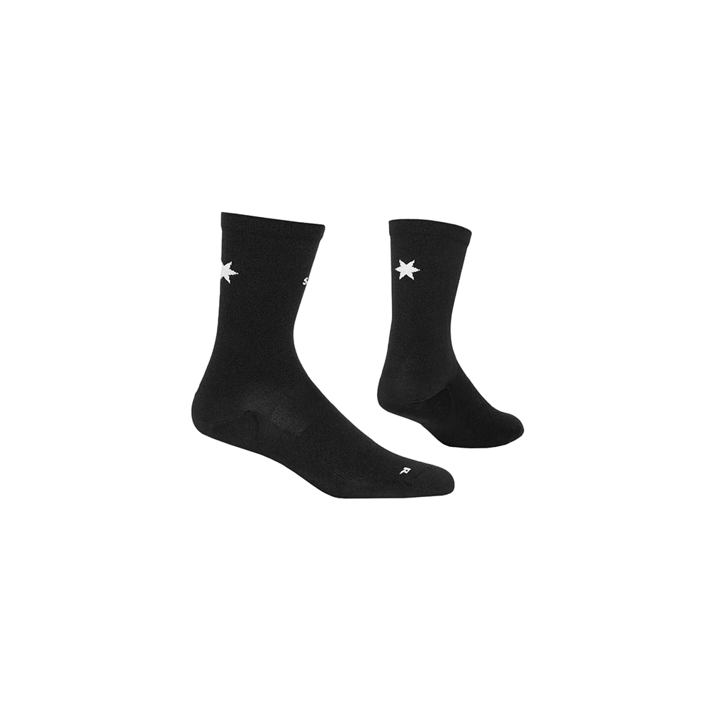 SAYSKY - Combat High Socks