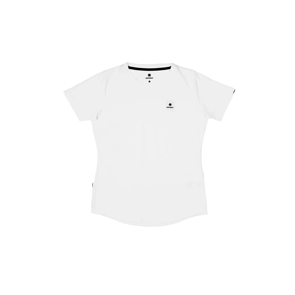 SAYSKY - Women's Clean Combat Pro T-Shirt