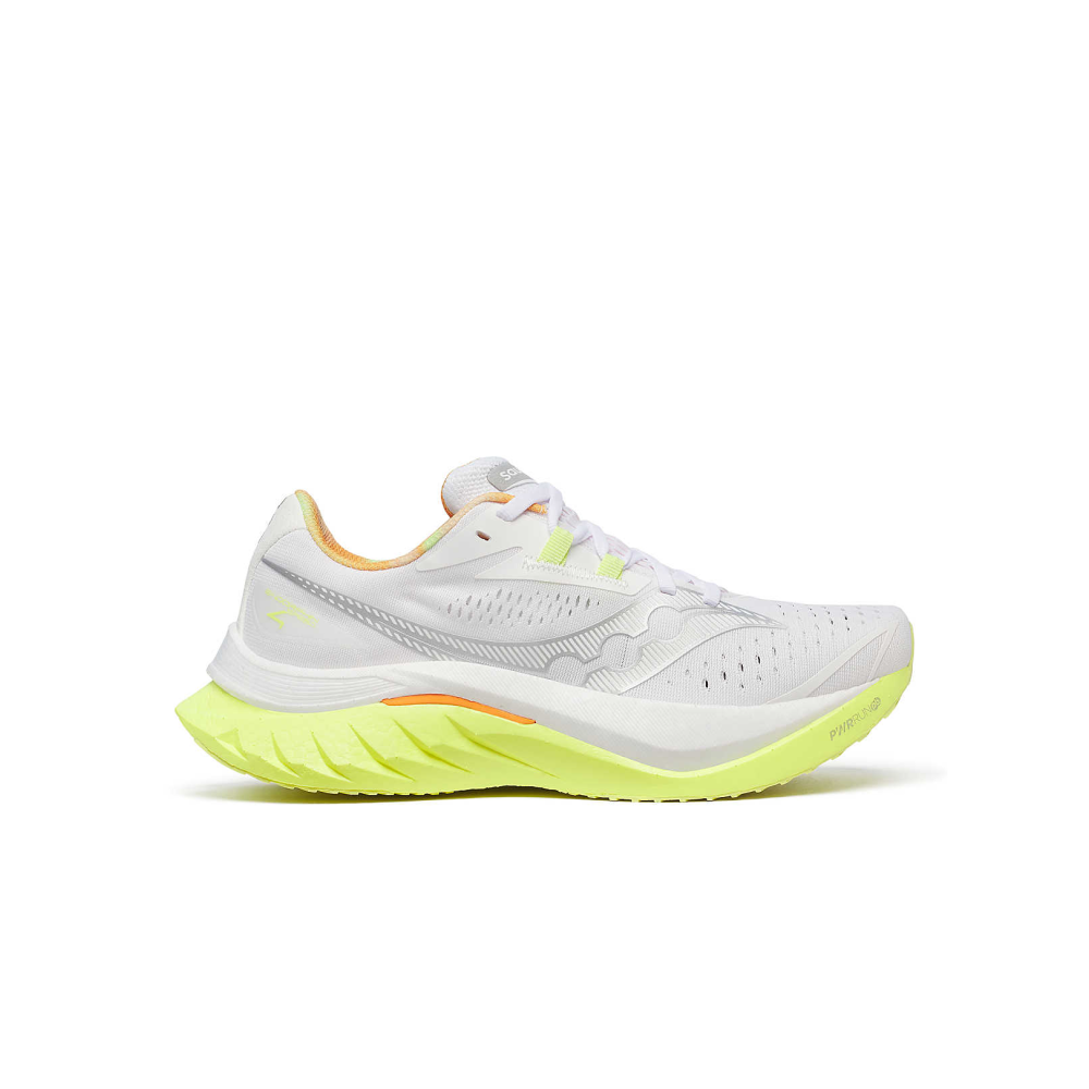 Saucony - Women's Endorphin Speed 4