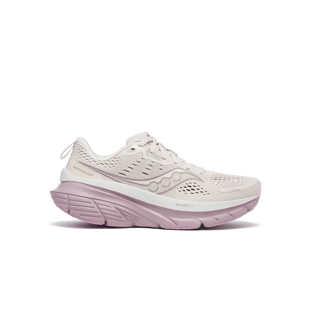 Saucony - Women's Guide 18