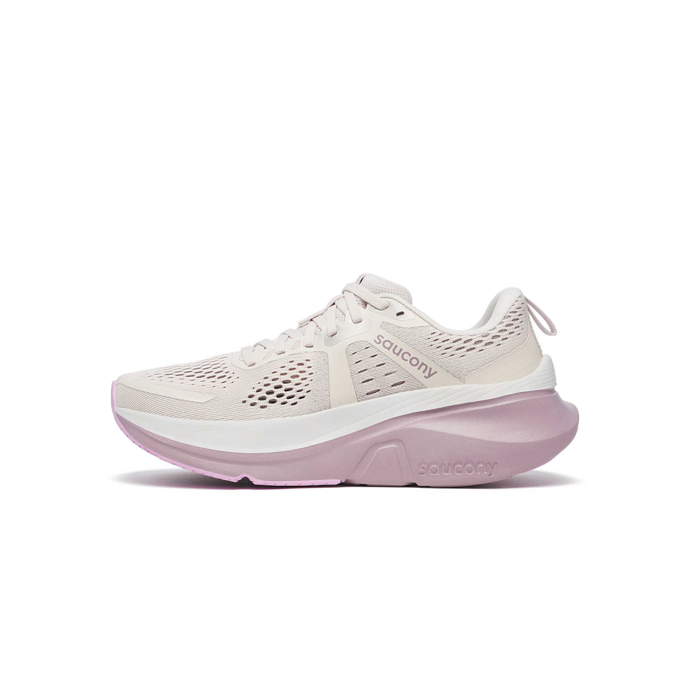 Saucony - Women's Guide 18