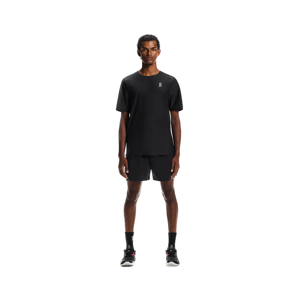 On - Men's 5" Core Shorts