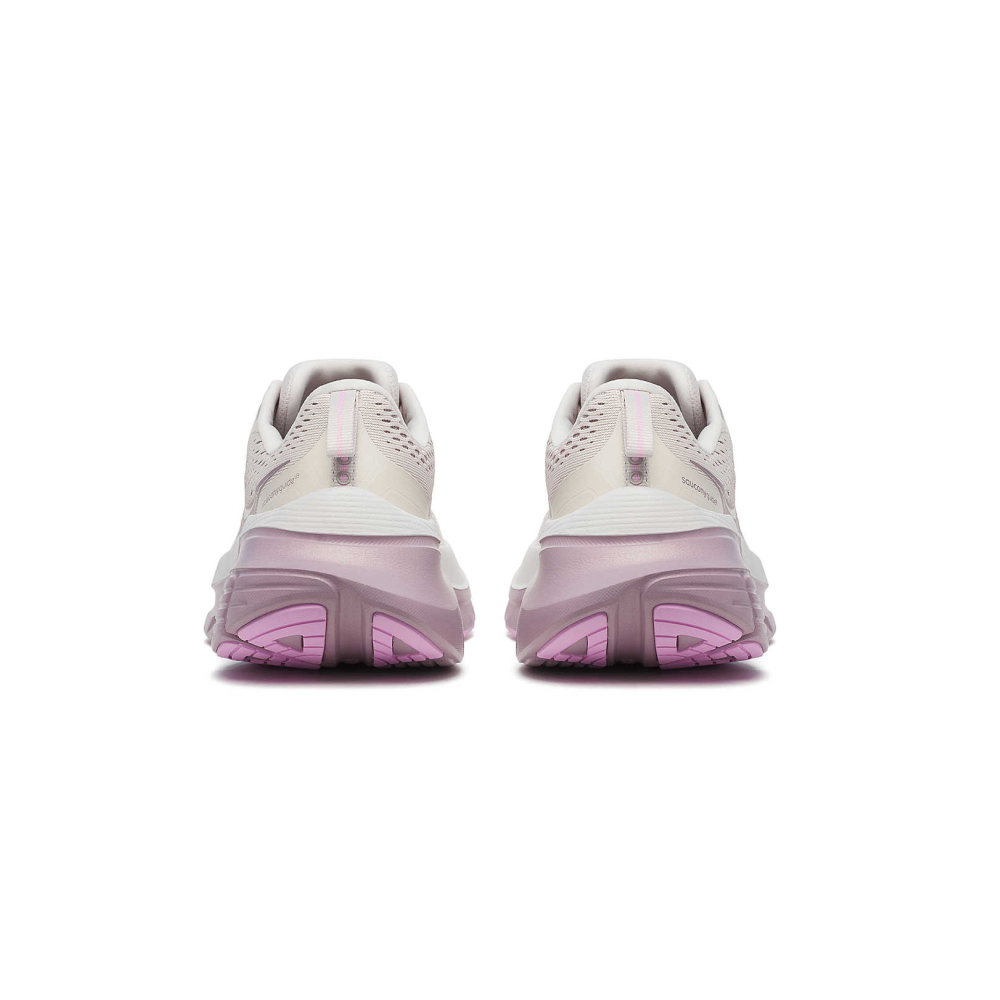 Saucony - Women's Guide 18