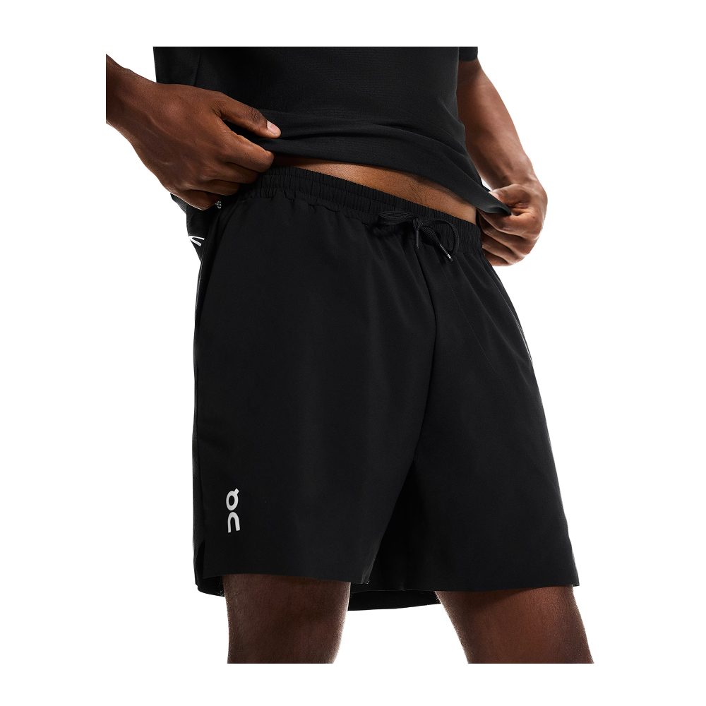 On - Men's 5" Core Shorts