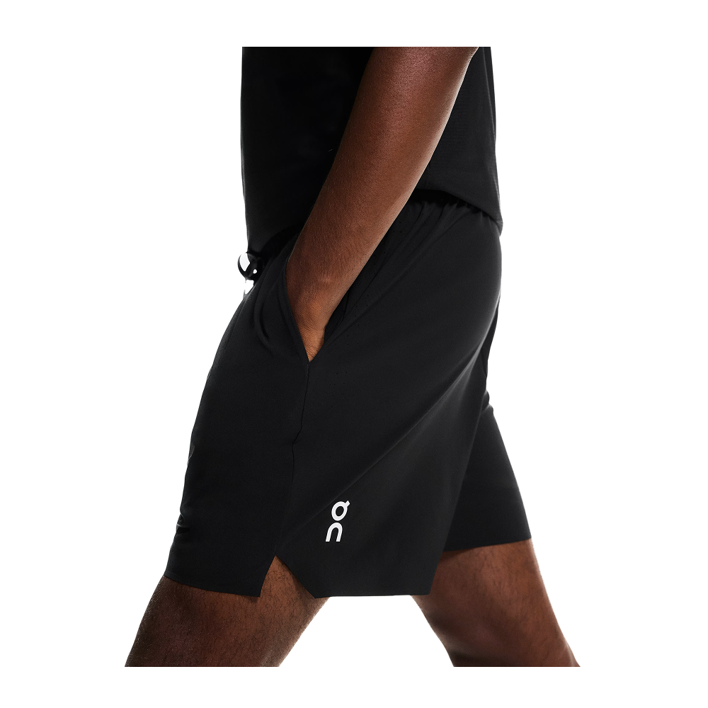 On - Men's 5" Core Shorts