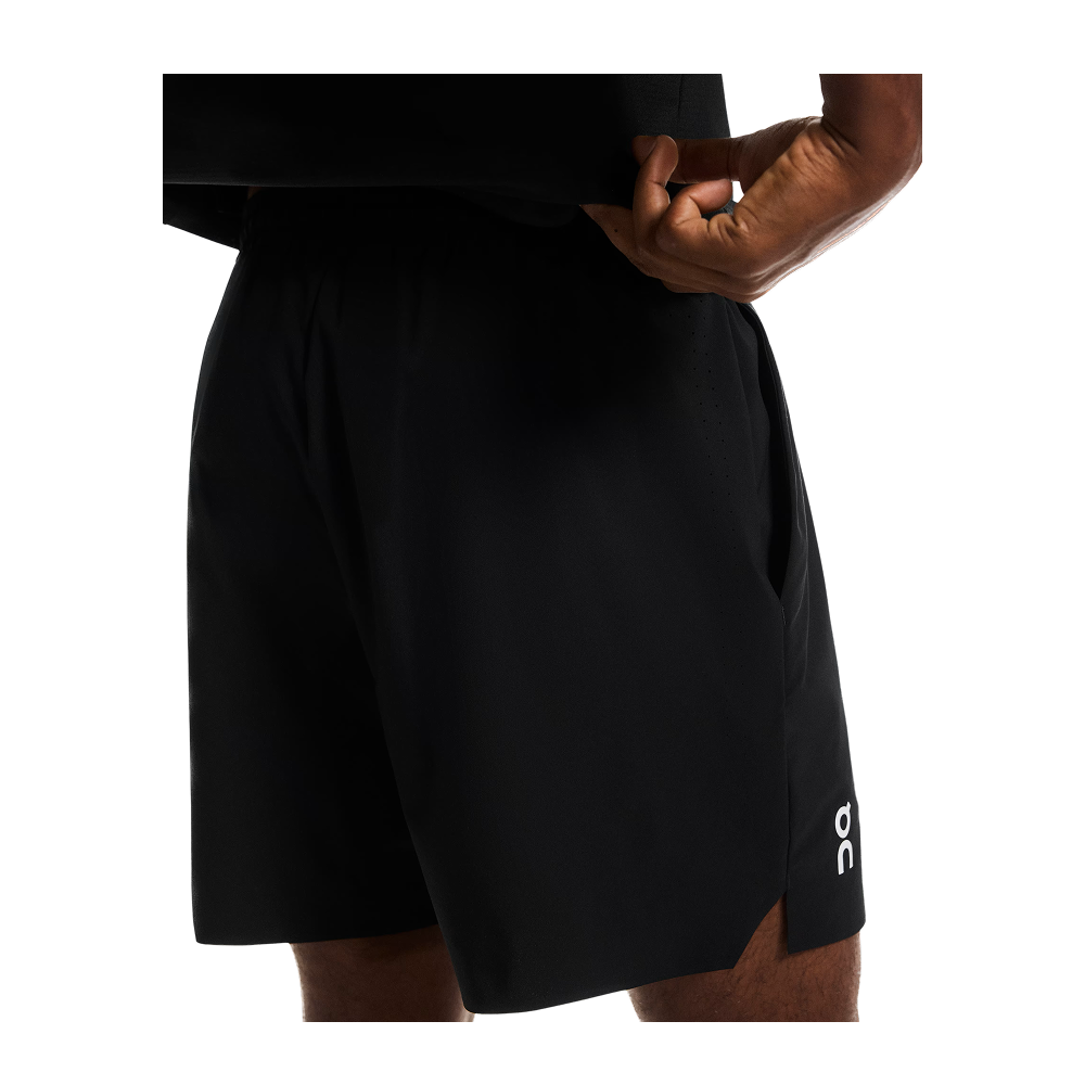 On - Men's 5" Core Shorts