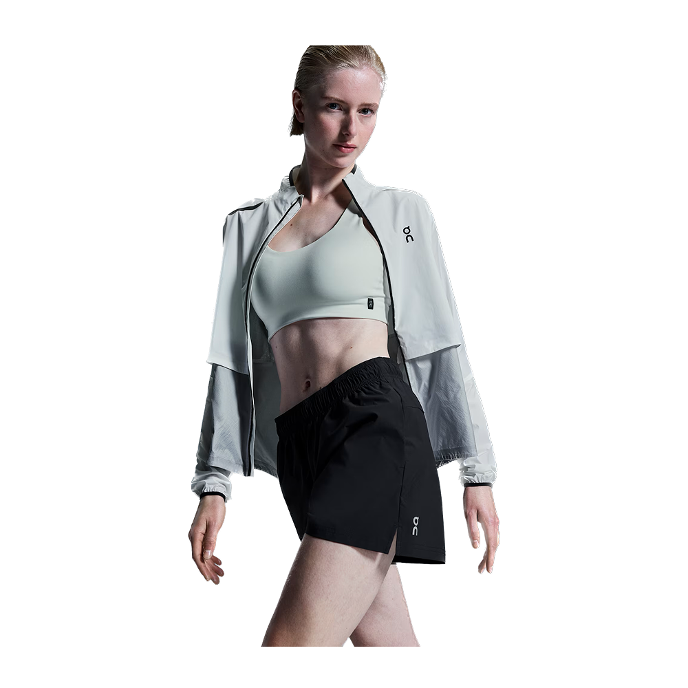 On - Women's 3" Core Shorts