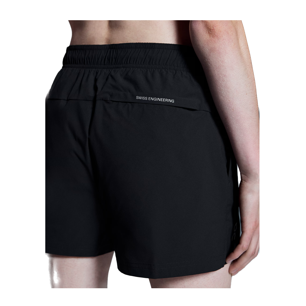 On - Women's 3" Core Shorts