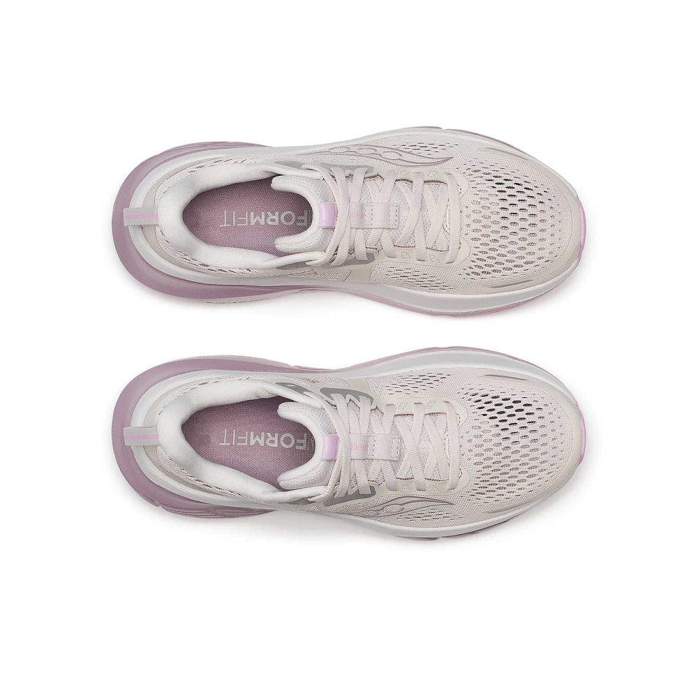 Saucony - Women's Guide 18