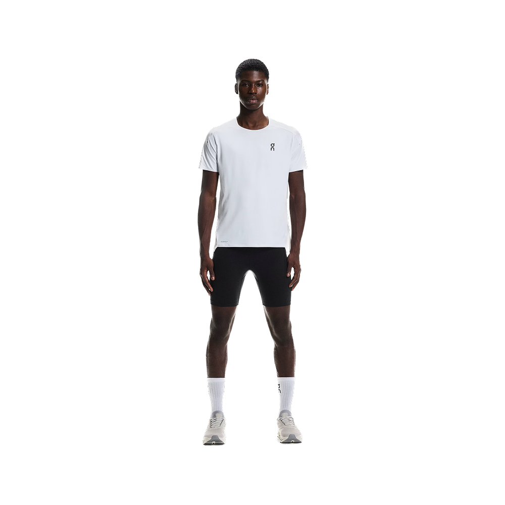 On - Men's 8" Performance Tights