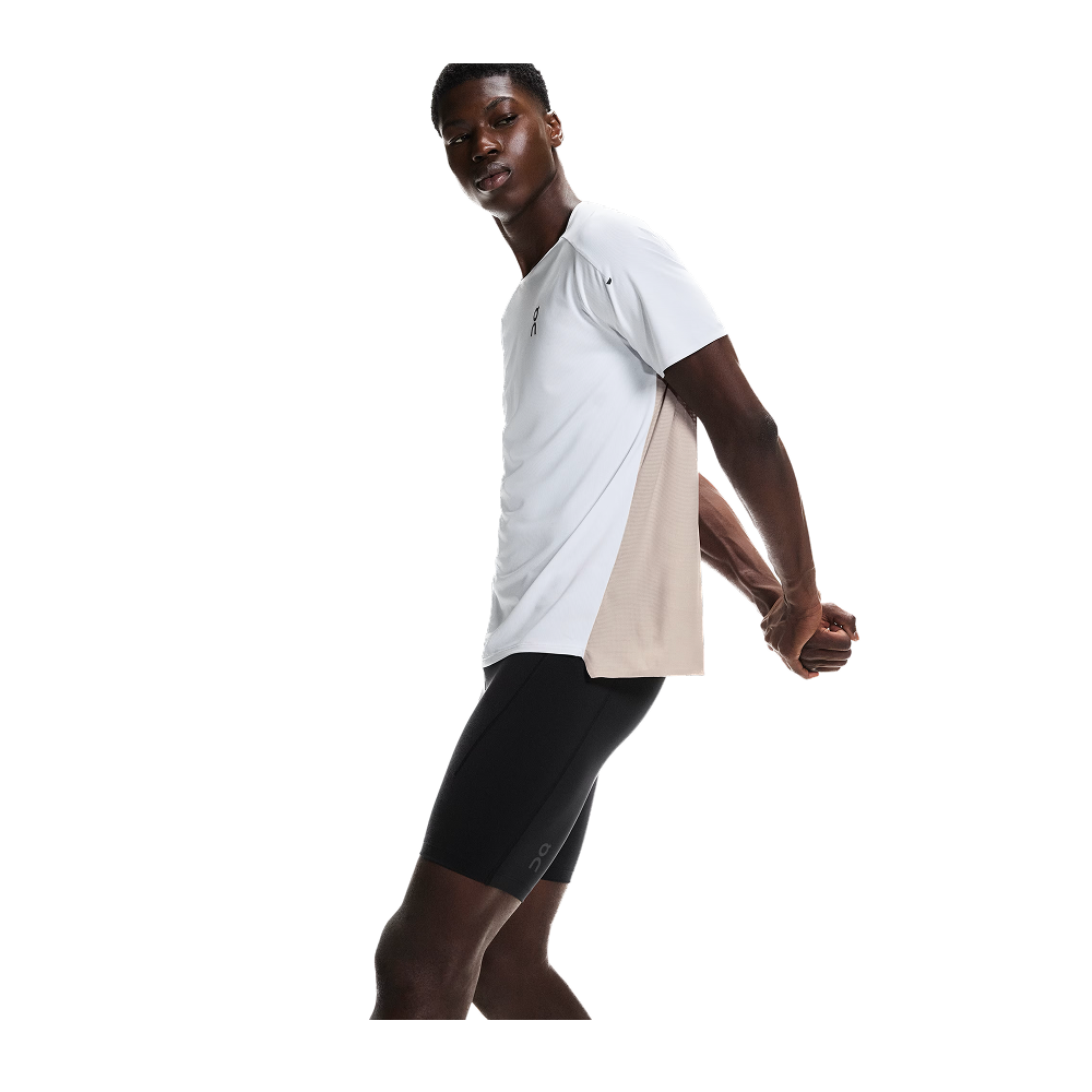 On - Men's 8" Performance Tights