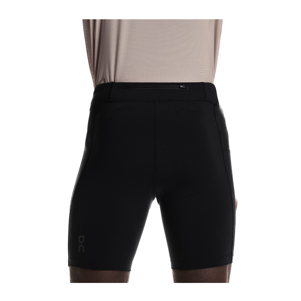 On - Men's 8" Performance Tights